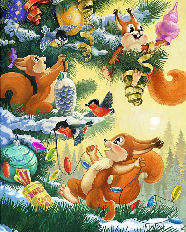 Diamant-Gemälde, Mond, Schmetterling, Geist, 5D-Diamant-Stickerei, komplettes Set, Kreuzstich, Blume, Tier, Katze, Strasssteine, Diamant-Mosaik, Wandkunst