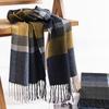 Accessori – Sciarpe