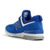 574 New Balance Sport 'Bluebell' MS574CD