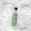 South Moon West Ice Refreshing Roll-On, Mint + Glycerin Dual-Action Formula 30-Second Rapid Motion Sickness Relief