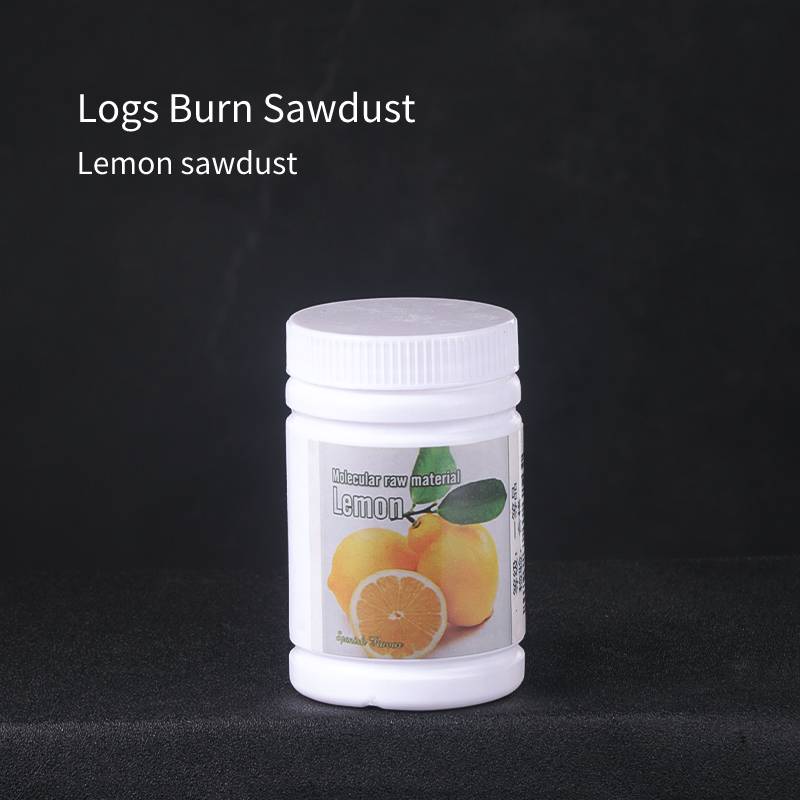 

Wood Smoking Chips Smoker Gun Accessories Molecular Wood Chips For BBQ Food Kitchen Bar Accessories For Man