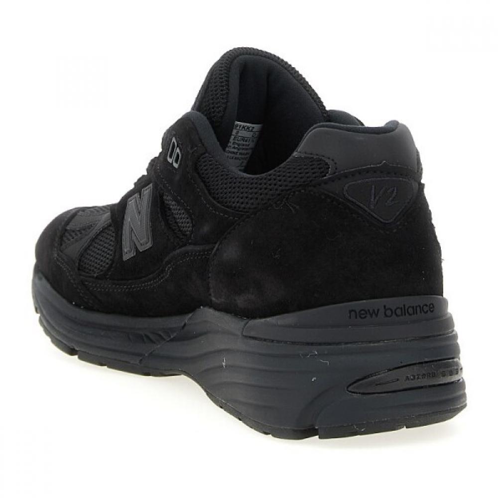 New Balance 991v2 Sneaker Kk2