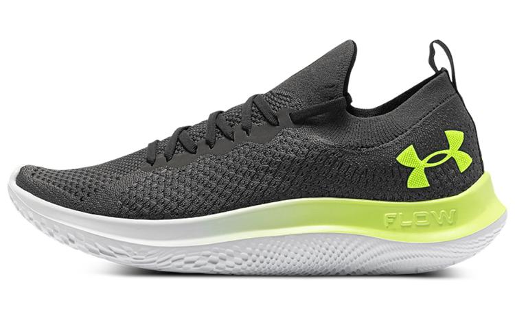 Under Armour Flow Velociti Se Cn Серый 3025710-111 42.5