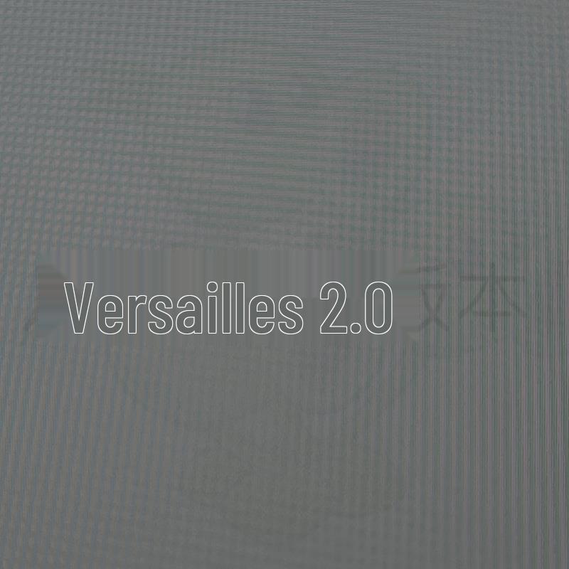 

Год Змеи DIY Подвеска Фу: Набор глины для детей, Новогоднее и Праздник весны украшение