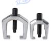 Japanese & European Car Ball Joint Separator & Remover Tool