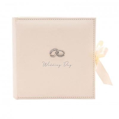 Amore Zamszowy Album Ślubny Mieści 100 Zdjęć 7 x 5