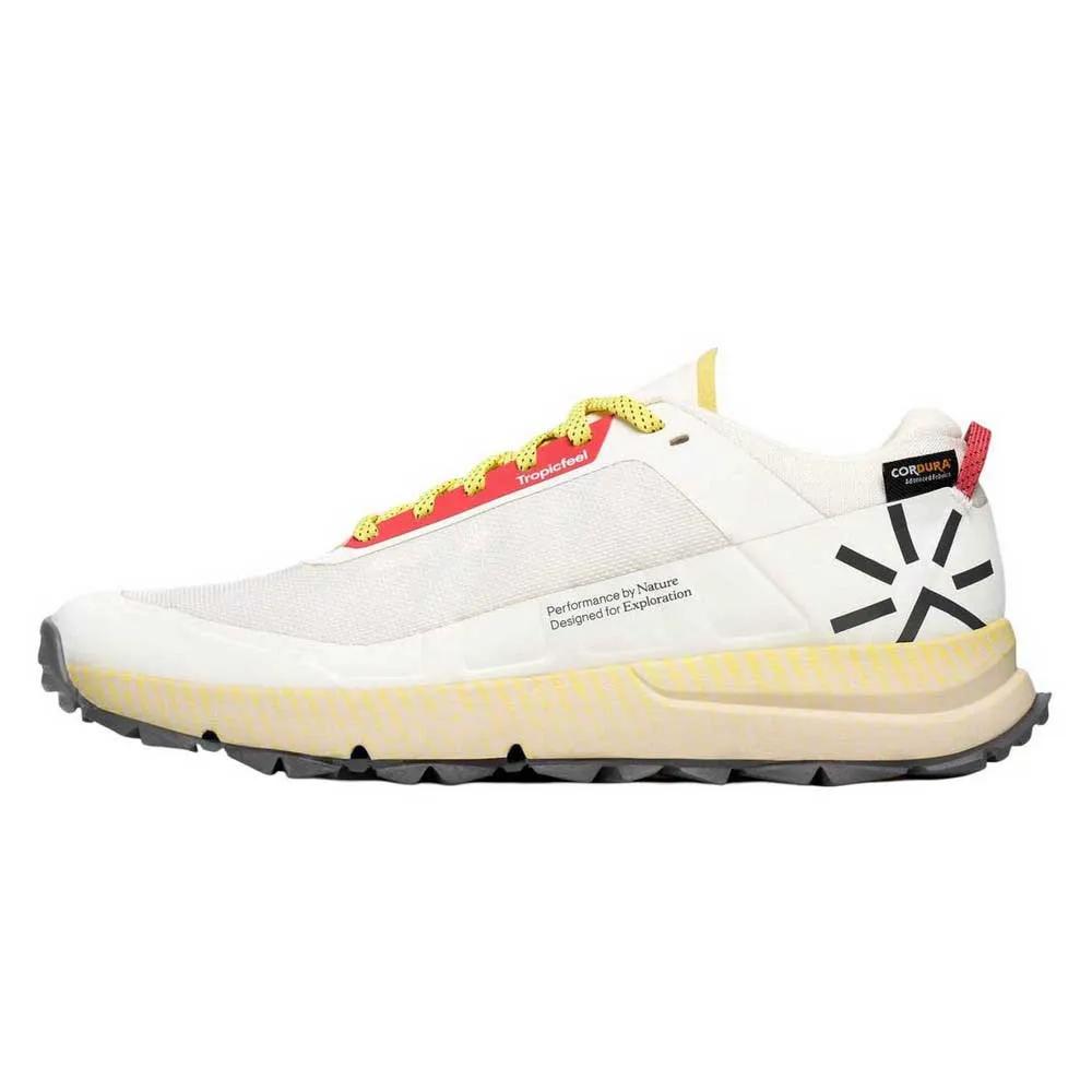 Tropicfeel Zenda Sneakers