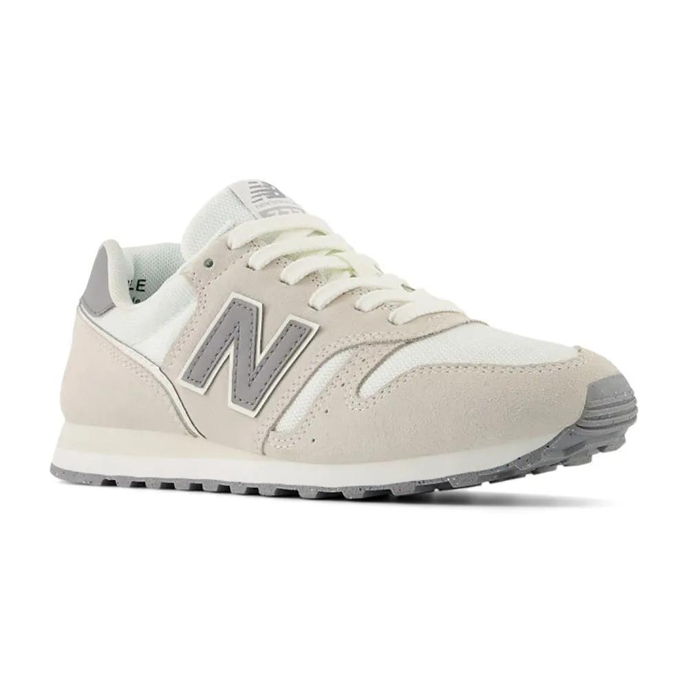 New Balance Sneakers 373V2
