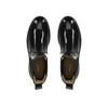 Chelsea Boots Gant 29551764, Black