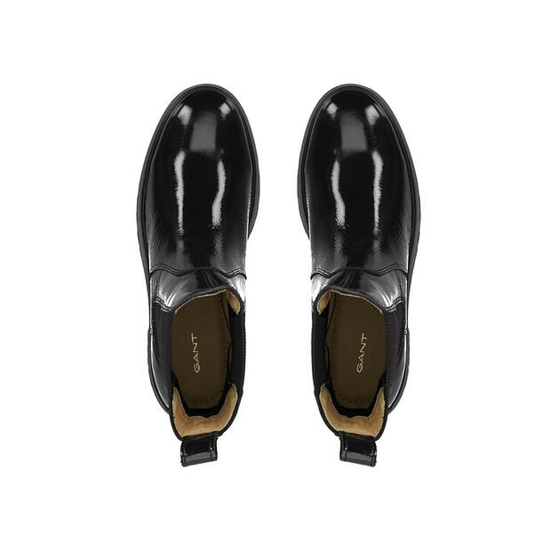 Chelsea Boots Gant 29551764, Black