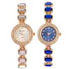 Orologi da donna – Orologi al quarzo