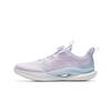 Anta Kids Wind 1.0 Sports Shoes Men Sneakers A22525567