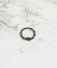 One Enough Knot Ring