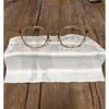 Used OWNDAYS Sunglasses (photochromic lens processing) glasses