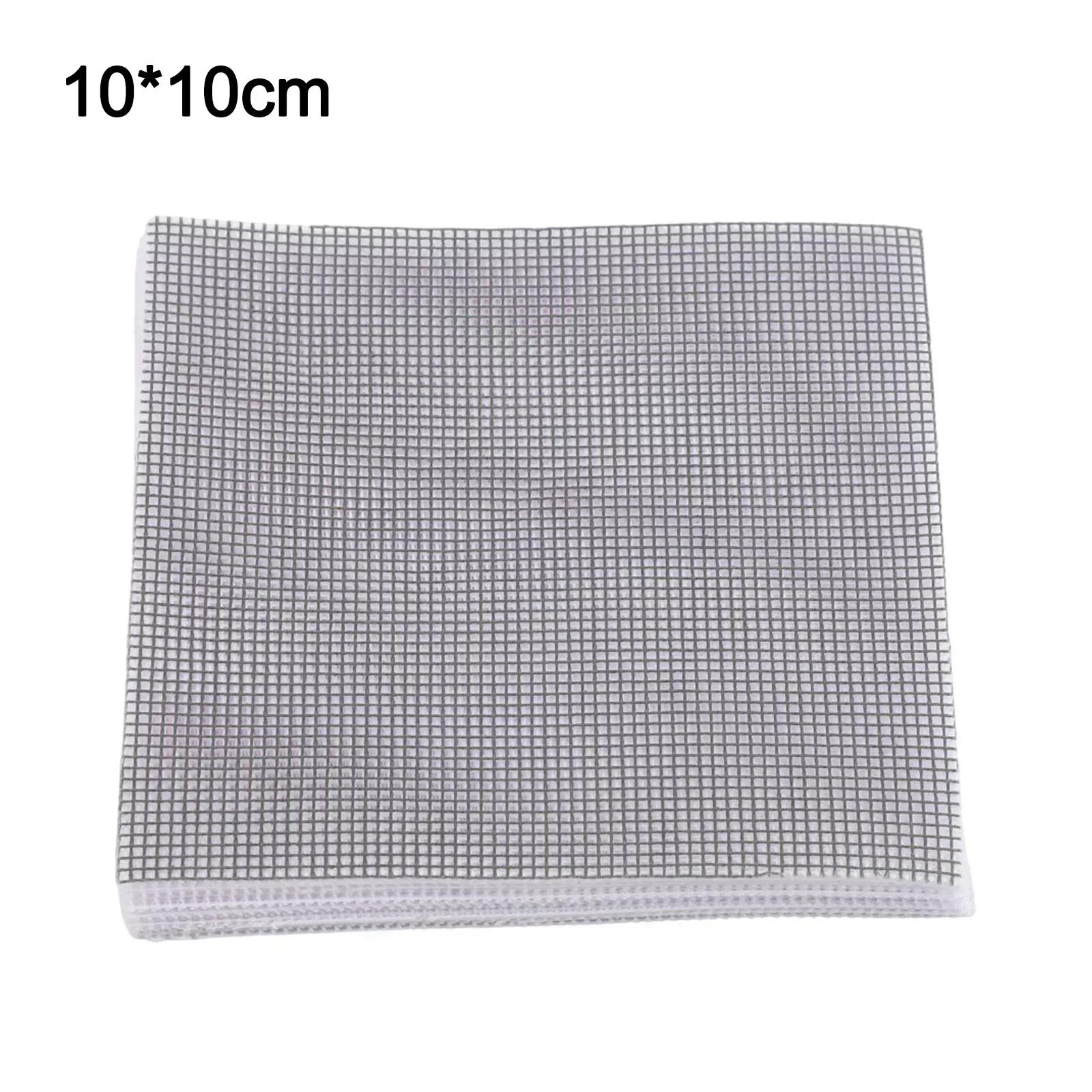 

Gardening Projects Flower Pot Net Drainage Net Easy Installation Effective Soil Barrier Optimal Root Development China Mainland