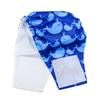 Quick Absorption Dog Diapers Adjustable Male Dog Sanitary Pants  Physiological Period