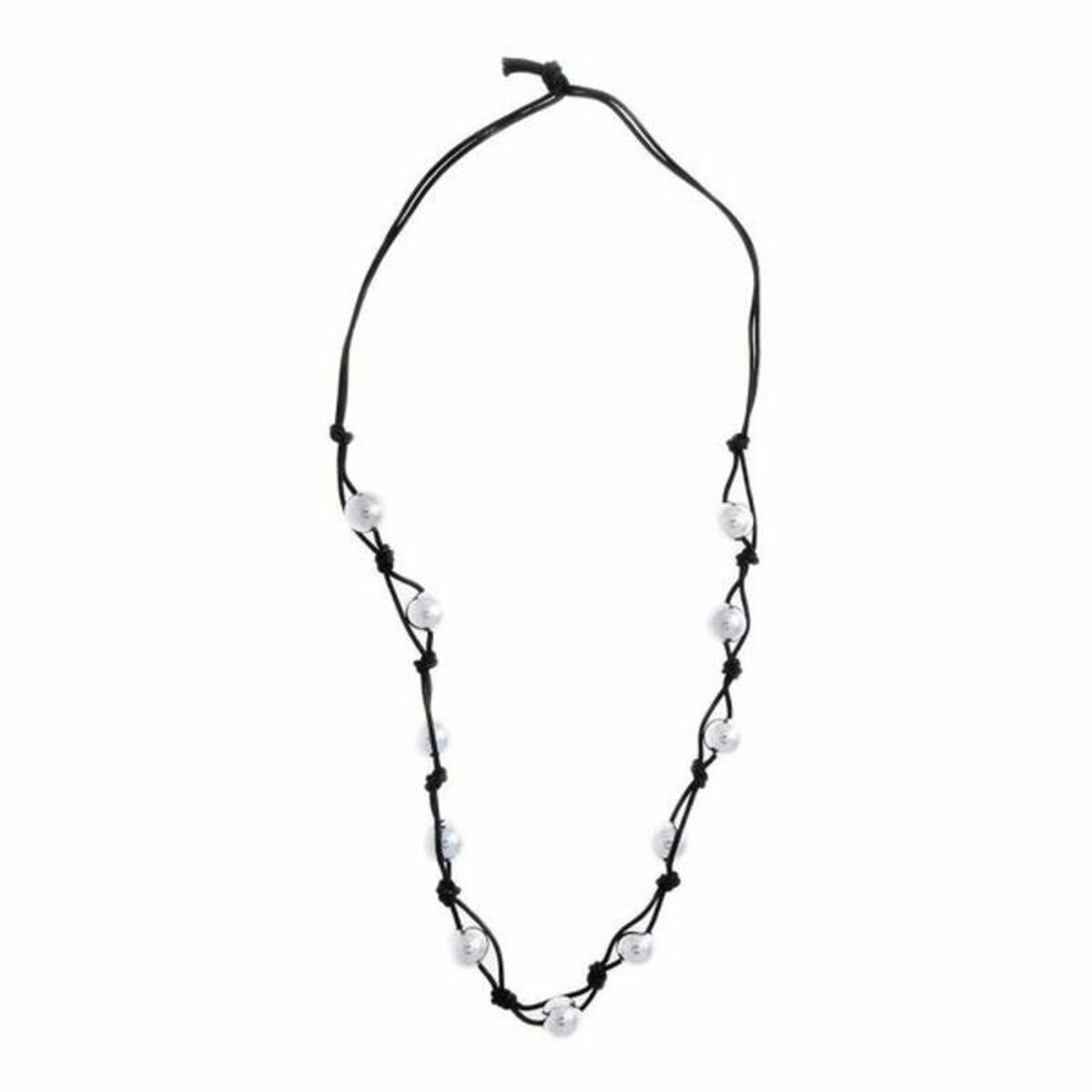 

Женское колье Cristian Lay 42894850