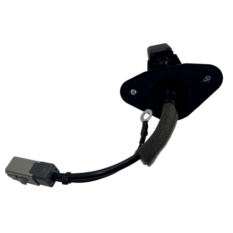 Female Plug Rear View Camera Assy 86267-AJ100 for Subaru Legacy Outback 10-14 BackUp Park Assist Camera 86267AJ10A AJ10BJAS