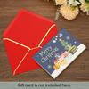 Prendas e souvenires – Postais