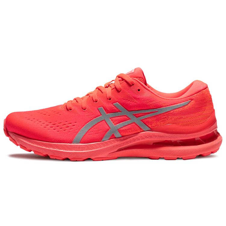 

Asics Gel Kayano 28 Lite Show Flash Red 42.5
