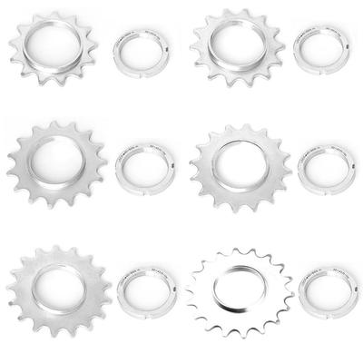 Piese de schimb pentru biciclete – Alte piese de schimb pentru biciclete