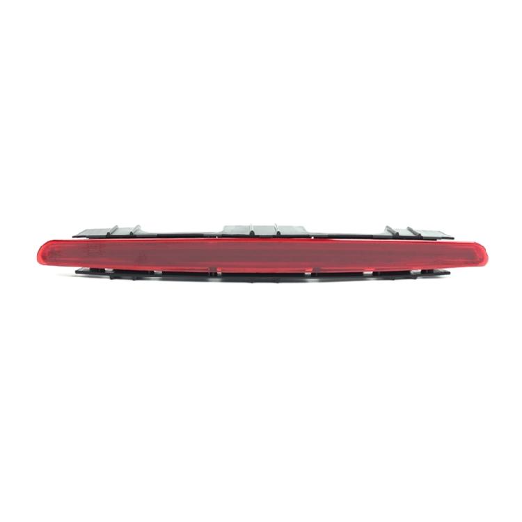 Hochwertiges LED-Heckbremslicht Passend für SLK-KLASSE W171/R171 AMG 2004-2011