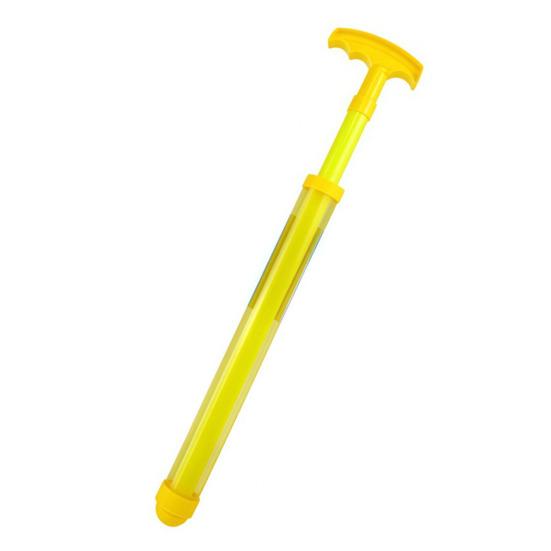 

Pull-Type Water Toy for Kids High-Capacity Outdoor Splash Toy for Pool Beach Water Park Summer Fun Gift for Boys Girls