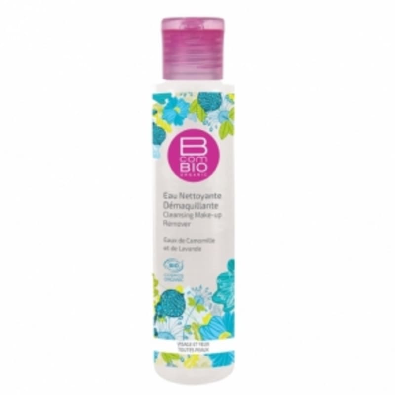 Bicombio Purete Makeup Remover 100ml