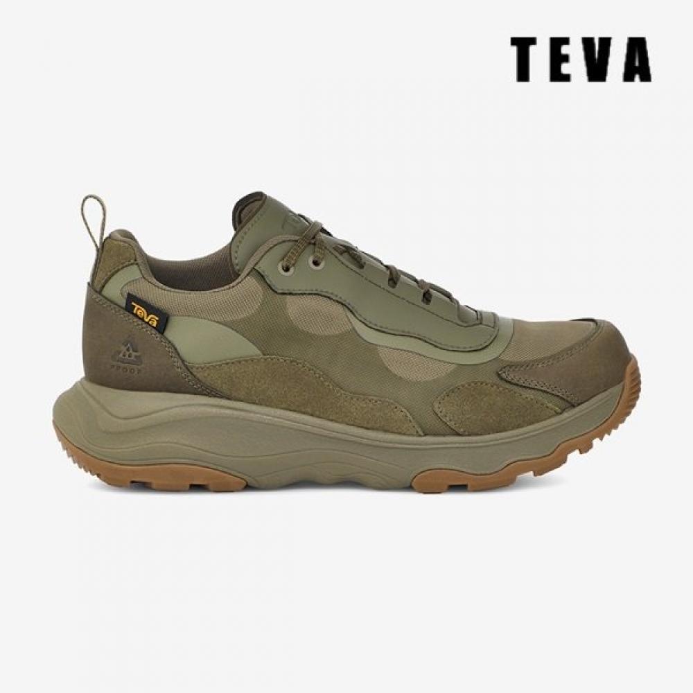 Teva Men S Hiking ShoeS Stvm2334373 Bto 250