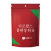 Thickened Travel-Size Disposable Compressed Face Towel