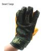Desert Tango Double Layer Rappelling Gloves
