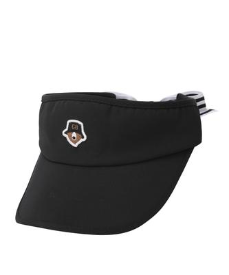 Kopfbedeckungen – Visor