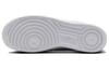 Nike Air Force 1 '07 White Light Orewood Pink W - HF9992-100