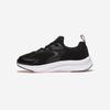 Fila All Day Run Kids [FK261CD01X019-1]