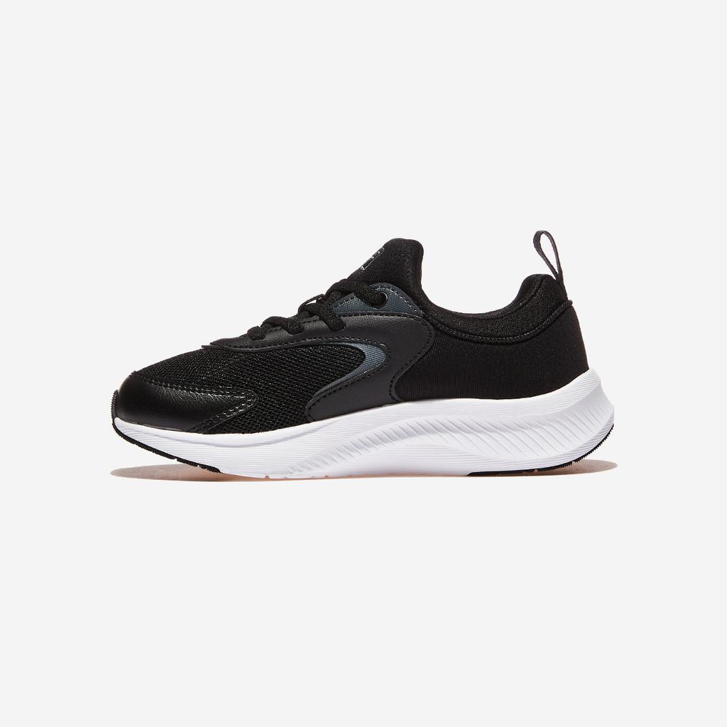 Fila All Day Run Kids [FK261CD01X019-1]