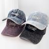 Berretti e cappelli – Berretti e cappelli con visiera