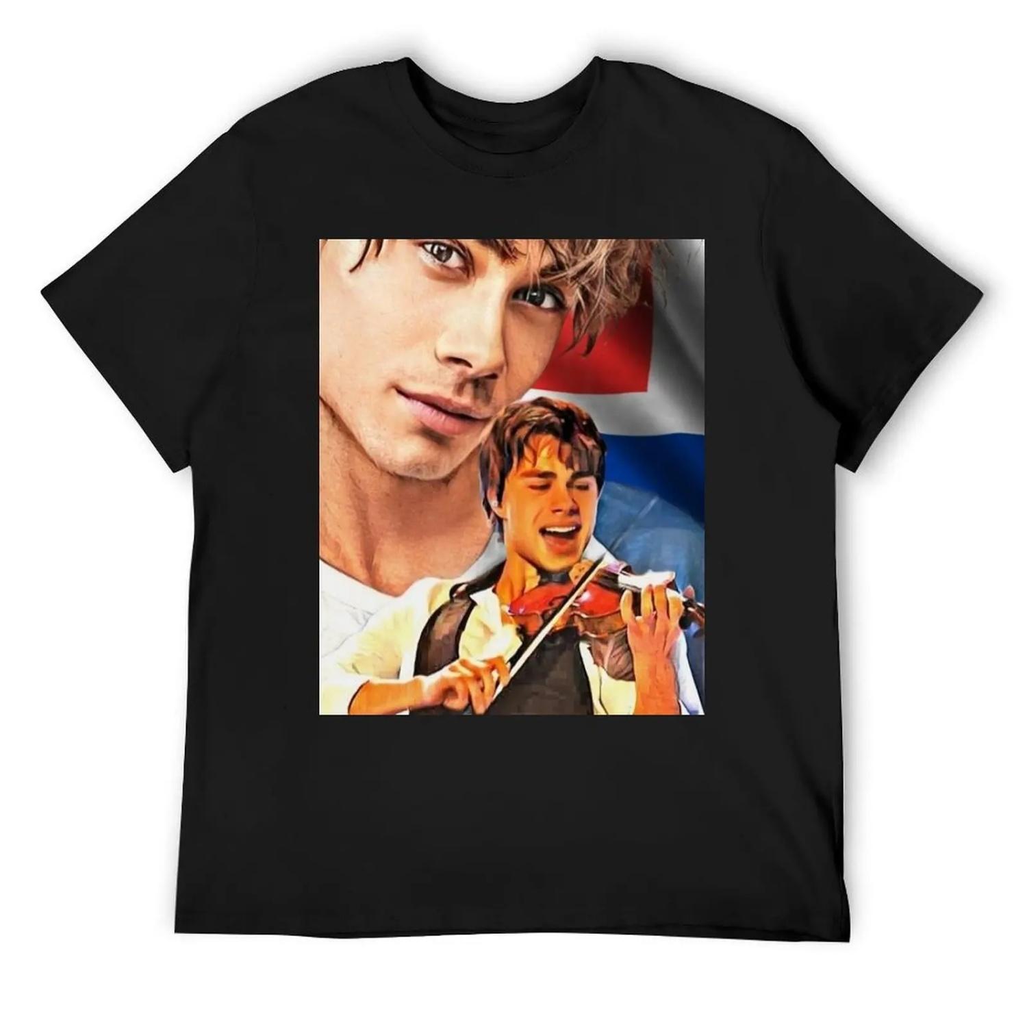

Футболка ALEXANDER RYBAK одежда на День святого Валентина графические футболки футболки affliction эстетичная одежда мужская хлопковая футболка S чёрный