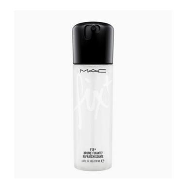 Mac Prep Prime Fix Finishing Mist Original 100ml, 1 Stück