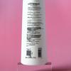 Schwarzkopf BC Bonacure Volume Boost Shampoo