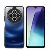 For Xiaomi Redmi A4 5G Case Xiaomi Redmi A4 5G Cover Luxury Clear PC + TPU Shockproof Protective Phone Cover Xiaomi Redmi A4 5G