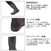 Daiwa Fishing Boots (Felt Spike) NB-3506W Gray LL