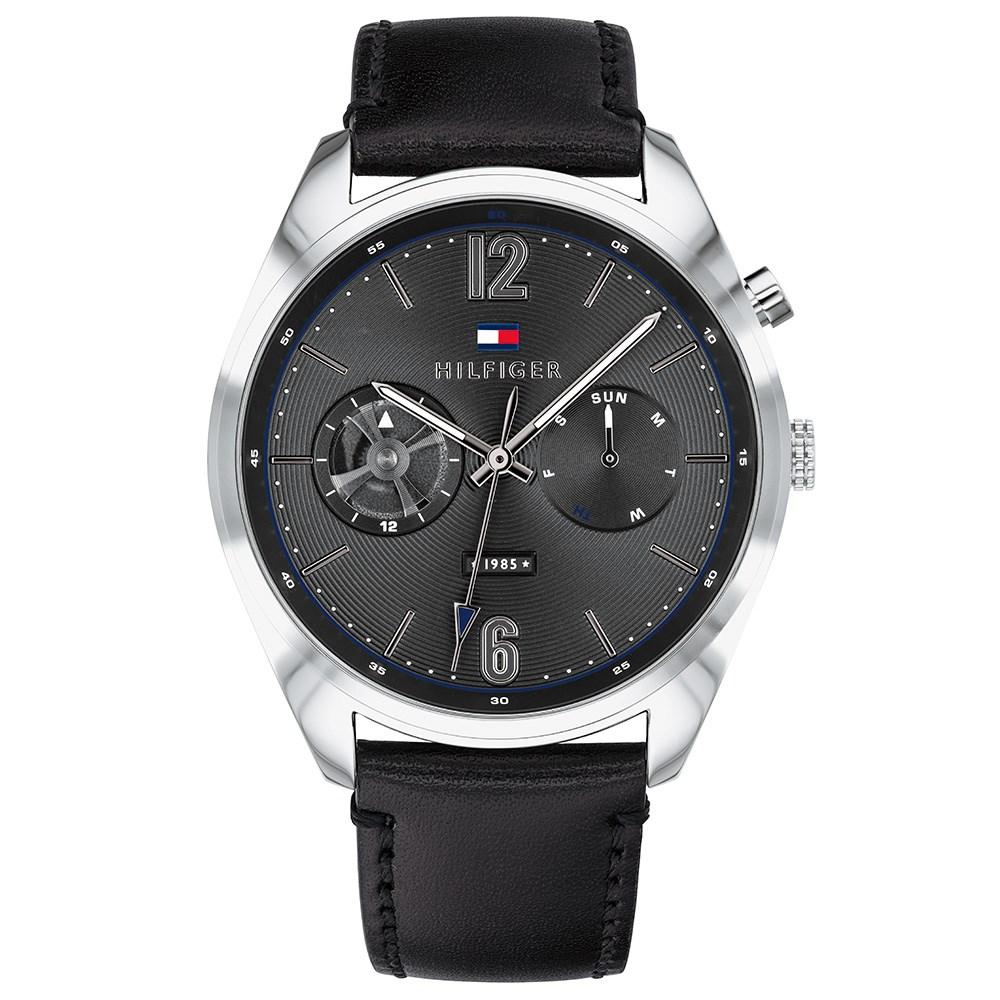 

Tommy Hilfiger TH1791548 Мужские наручные часы