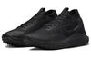 Nike Pegasus Trail 4 Black DJ7926-008