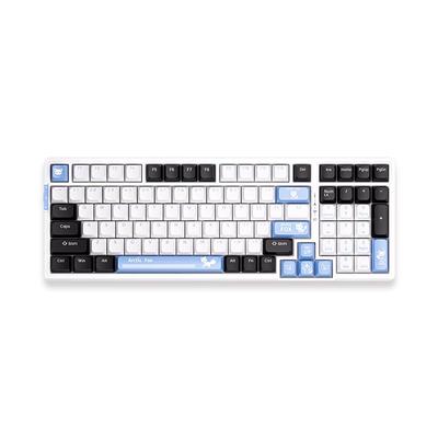 Periferiche per computer – Tastiere