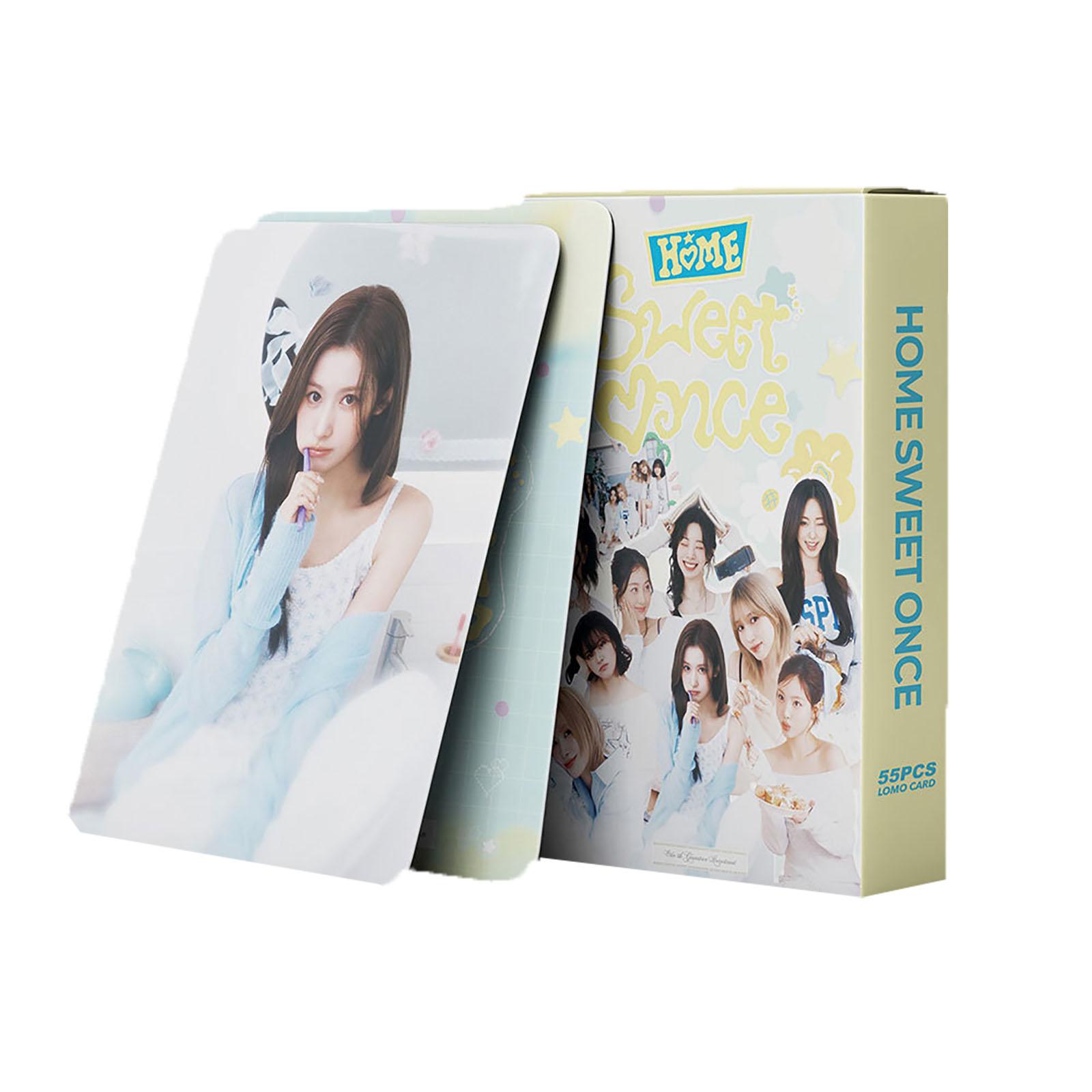 

Фотографии известных звезд мужской группы, Коллекционные маленькие карточки, Коллекционные, Подарки, подходящие для звезд One Size