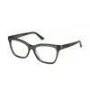 Women Eyeglasses Gu50172 096