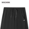 Skechers Women's 2026 Spring Wide-Leg Casual Pants L226W039