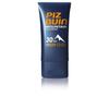 Sunscreen - Piz Buin - SPF 30 - 50 Ml - UV Protection - Cream Texture