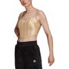 adidas Originals Shapewear Damen H18829