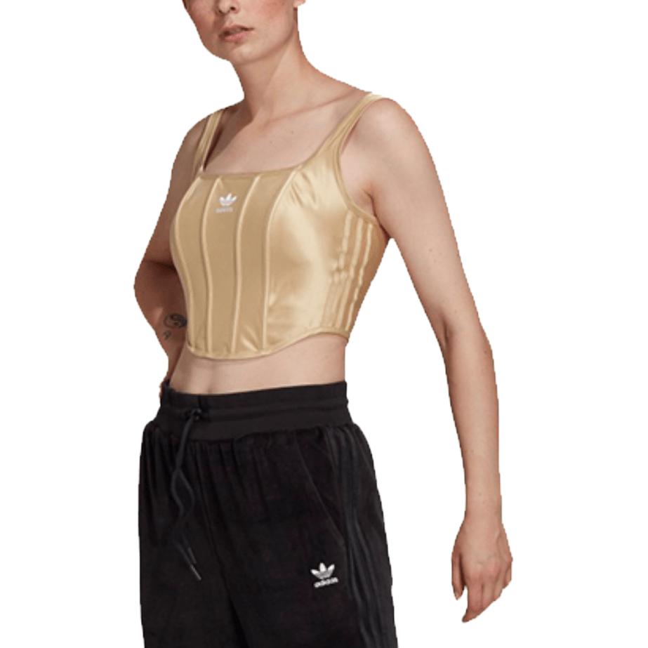 adidas Originals Shapewear Damen H18829